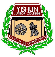 Yishun Junior College